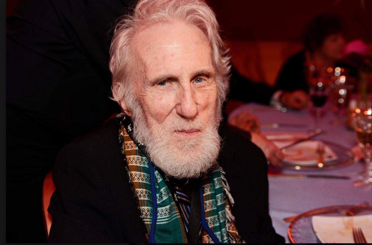 Ran Blake Shimmering Shadows